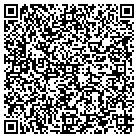 QR code with Century Express Company contacts