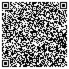 QR code with B H Macon Elementary School contacts