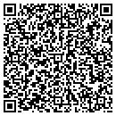 QR code with Chosen Alternative contacts