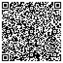 QR code with Randall Ecklund contacts