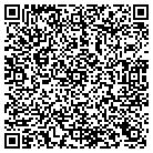QR code with Bilhartz Elementary School contacts