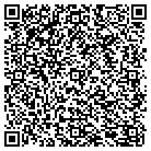 QR code with Lou's Performance Sales & Machine contacts