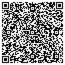 QR code with Turtle Dove Daycare contacts