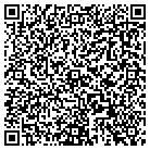 QR code with Birdie Alexander Elementary contacts