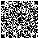 QR code with Lynx Precision Products Corp contacts