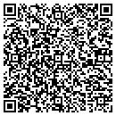 QR code with Sjjcfbo Services LLC contacts
