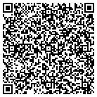 QR code with Bowie Elementary School contacts
