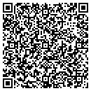 QR code with Clean Sweep Carpet contacts