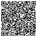 QR code with Lz Racing contacts