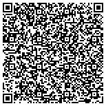 QR code with Branch Carrollton-Farmers Independent School District contacts
