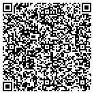 QR code with DavCo Welding contacts