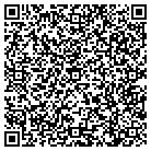 QR code with Machineworks of Ohio LLC contacts