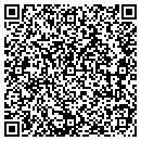 QR code with Davey Mac Enterprises contacts