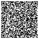 QR code with Raymond D Thomas contacts