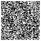 QR code with Supremebiosecurity Com contacts