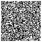 QR code with Branch Carrollton-Farmers Independent School District contacts