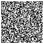QR code with Branch Carrollton-Farmers Independent School District contacts