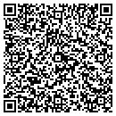 QR code with Maryod Machine Inc contacts