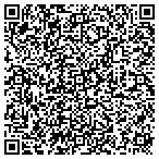 QR code with AFC International, Inc contacts