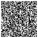 QR code with Systemarmed Usa Com Inc contacts