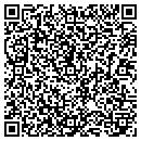 QR code with Davis Ventures Inc contacts