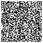 QR code with Jerry Wilker Consulting contacts