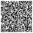 QR code with Maynard Sherline contacts