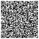 QR code with Branch Carrollton-Farmers Independent School District contacts