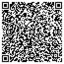 QR code with Rebecca L Karleskint contacts
