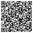 QR code with Rentmax contacts