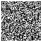 QR code with Techron Communications Inc contacts