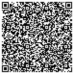 QR code with Branch Carrollton-Farmers Independent School District contacts
