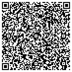 QR code with Gabriele Astrologo - Mason Contractor contacts
