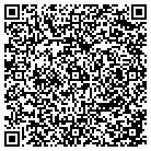 QR code with Bud Harrell Elementary School contacts