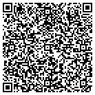 QR code with Analytical Detectors Corp contacts