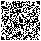 QR code with Metalex Manufacturing CO contacts