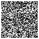 QR code with Rent One contacts