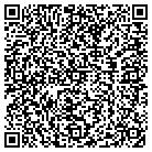QR code with Regier Homeimprovements contacts