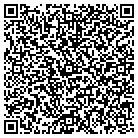 QR code with The Security & Sound Company contacts