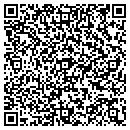 QR code with Res Grain Co Corp contacts