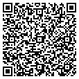 QR code with Microturn contacts