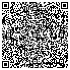 QR code with Casa View Elementary School contacts
