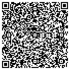 QR code with Art Bisell Company contacts