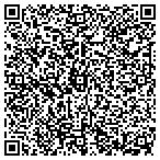 QR code with C A Tatum Jr Elementary School contacts