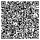 QR code with Ddh Enterprise LLC contacts