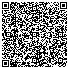 QR code with Marathon Physical Therapy contacts