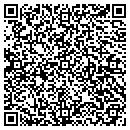 QR code with Mikes Machine Shop contacts