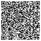 QR code with Showplace Rent To Own contacts