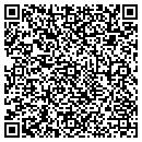 QR code with Cedar Hill Isd contacts