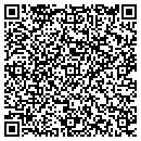 QR code with Avir Sensors LLC contacts